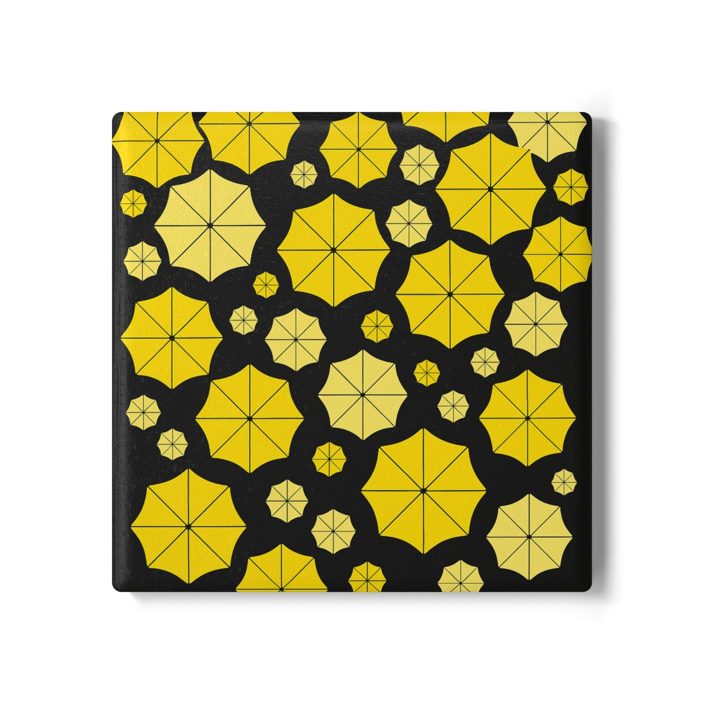 Umbrella pattern